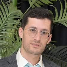 avipress (avi press) · GitHub