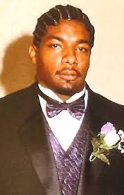 Temple & Sons funeral directors