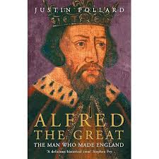 Amazon.com: Anglo-Saxon England: Reissue with a new cover (Oxford history  of England): 9780192801395: Stenton, Frank M.: Books