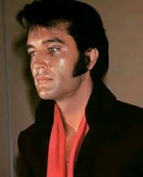 Have a great NEW YEAR everyone. Here's to more sharing more posts all about  our love for this man. ❤️ ELVIS PRESLEY ❤️