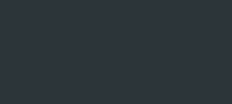 Gray / gray rgb color codes. Hex Color 2c3539 Color Name Gunmetal Rgb 44 53 57 Windows 3749164 Html Css Color