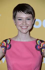 Isabelle Ryan 2025 New Media Upload #670