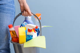 We did not find results for: Happycleans How To Find The Best House Cleaning Services Edmond Cleaners