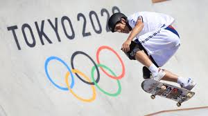 Touchgrind skate 2 hack cheats codes tips tricks advices for new users and q&a! Skate Or Die Thrasher Culture And How It Could Change Future Olympics
