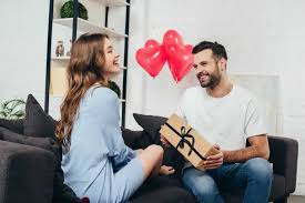 This idea is beneficial if you are throwing a party for someone and they have never been on a date before. 84 Romantic Gifts For Girlfriend This Is The Only Guide You Need