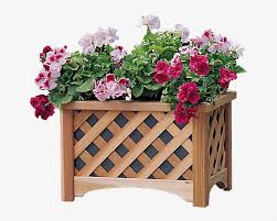 View all diy & building materials. Diy Wooden Planters Pallet Planters Cedar Planters Wooden Planter Boxes Transparent Png 650x650 Free Download On Nicepng