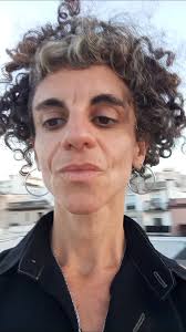 Sorpresa ❤️😁 🌱 Una de las personas que nos emociona mucho que haya sido  parte de nuestro nuevo disco “Cultivando Esperanza” es la gran actriz y  cantante, Sigrid Alegría 🤩 🌱 Se