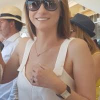 40+ "Aceto" profiles