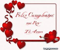 Pin By Jasmin Arreola On Love Happy Birthday In Spanish Feliz Cumpleanos Happy Birthday Spanish Birthday Quotes