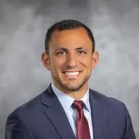 Dr. Hesham Mostafa, MD, Urology