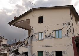 Information and facts about all earthquakes today. Nepal Earthquake Today Eastmojo