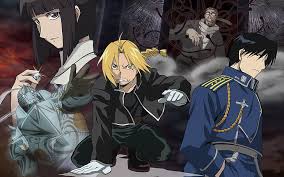 Van Hohenheim 1080p 2k 4k 5k Hd Wallpapers Free Download Wallpaper Flare What if the elrics were ishvalan? van hohenheim 1080p 2k 4k 5k hd