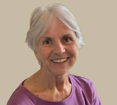 Carolyn Gallagher Obituary