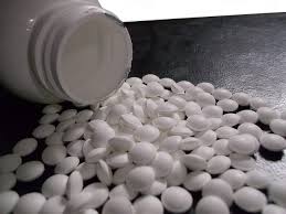 216 borussia mönchengladbach bayern münchen 3 1. Ø¹Ù„Ø§Ø¬ Ù†Ù‚Øµ ÙÙŠØªØ§Ù…ÙŠÙ† Ø¯ ÙƒØ¨Ø³ÙˆÙ„Ø©