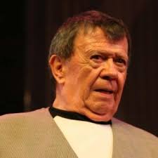 Actores y actrices de películas. Xavier Lopez Chabelo Ultimas Noticias De Xavier Lopez Chabelo El Informador