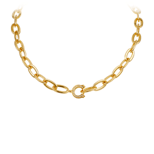 Cartier Necklaces