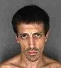 Three Fulton residents charged in meth raid at residence with 6-year-old