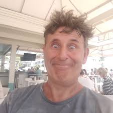 articulate #rise #rise #articulaterise #elearningdesign  #instructionaldesign #custominteractions #edtech #rate