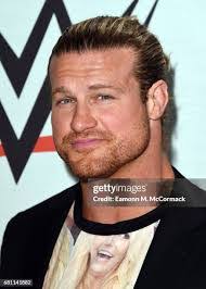 Gina Nemeth's Instagram, Twitter & Facebook