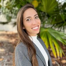 Project Managers Archives