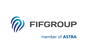 Memastikan proses kerja di produksi qc, dept di pabrik sesuai dgn sop. Lowongan Kerja Sma Smk D3 S1 Fifgroup Tembung Medan 2019 Lowongan Kerja Medan Terbaru Tahun 2021