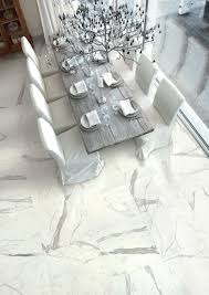 Versilia Pure Statuario Porcelain Tile Floor M2tilestone Toronto Torontoshowroom Tile Ston Marble Floor Stone Tile Floor Bathroom Marble Flooring Design
