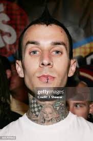 2,147 Music Surgery Stock Photos, High-Res Pictures, and Images