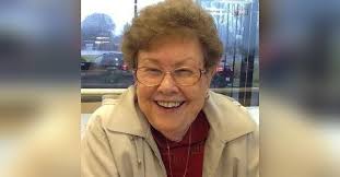 Ada Kirby Nicks Obituary