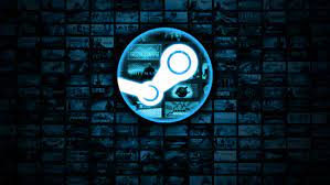 I was about to unlock a game early and not a single ban/topic was . Best Vpns For Steam Access And Unblocking Best Reviews