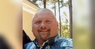 Henry J. "Hank" Caines Jr. Obituary