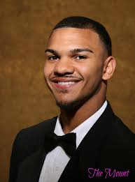 It's Not Life Without Light