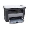 Hp printer software prints are out a little slower than other brands for images. 1