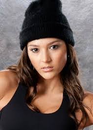 Tiffany Seibert's Instagram, Twitter & Facebook