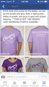 We did not find results for: Family Reunion Purple Color Scheme Shirts Purple Color Schemes Family Shirts Family Reunion