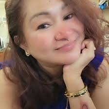 🌿 We would like to extend our heartfelt thanks to our customers for  trusting and choosing Venature