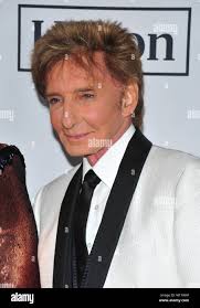 Barry jay hi-res stock photography and images