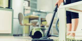 Domestic Home Cleaning Services South East Brisbane Domestic Cleaning House Cleaning Services Cleaning Service
