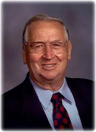 Farber & Otteman Funeral Homes