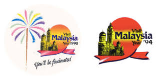 Royal malaysia police wikipedia logo production logo, police malaysia, emblem, logo, badge png. Here S What The Visitmalaysia2020 Logo Looks Like Compared To Logos From Previous Years