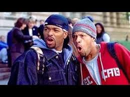 The best comedy movie i have seen it would be hangover! Comedy Movies 2000 And Up Comedy Walls