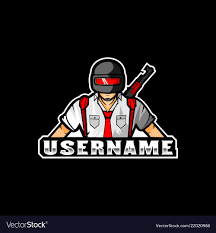 Free fire nickname 2020 has changed such as the limit of 20 characters when specializing the game's name to the character and restricting many matching characters. Pin On Design