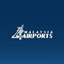 +60 4 955 13 11 (офис), +60 4 955 13 12 (справочная). Malaysia Airports Home Facebook