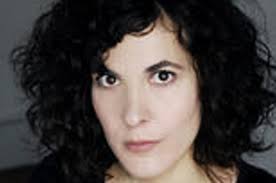 Sweet Dreams: A Film by Alexander Jordan Shapiro