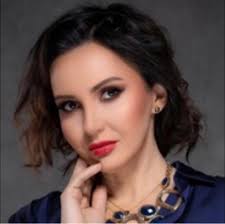 Top-Dent Stomatologia i Medycyna Estetyczna Lek. stom. Barbara Panna-Babicz