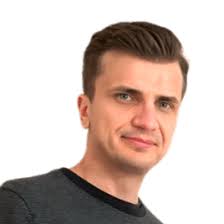 Musikproduzent*innen für dein Projekt