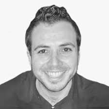 Joan Baca- Grupo Milenio