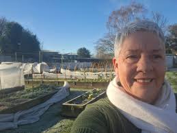 Turning waste milk into bacon