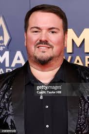 313 Taylor Brock Stock Photos, High-Res Pictures, and Images