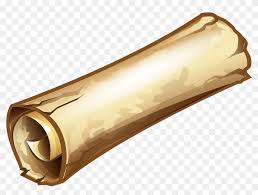 Over 211,364 scroll pictures to choose from, with no signup needed. Transparent Scroll Line Clipart Old Scroll Clipart Hd Png Download 5972x4242 6888546 Pngfind