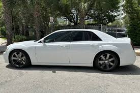 Image result for White 2014 Chrysler
